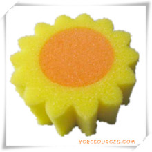 Sponge as Promotional Gift (HA03010)